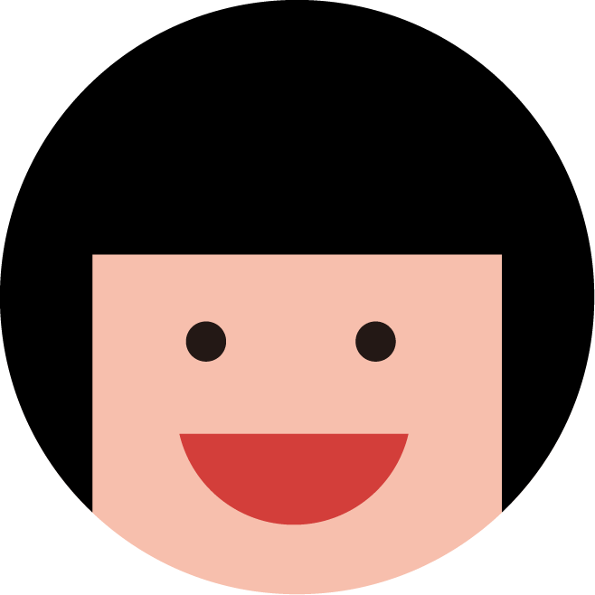 ユニーク