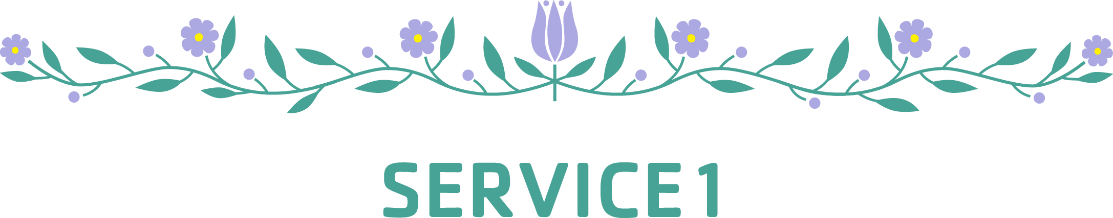SERVICE1