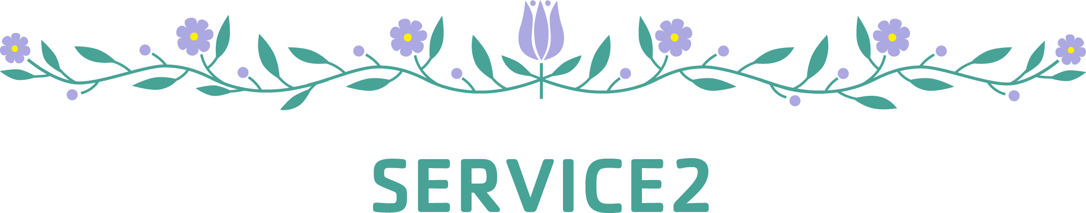 SERVICE1