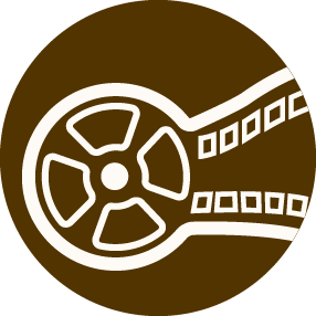 ANIMATION
