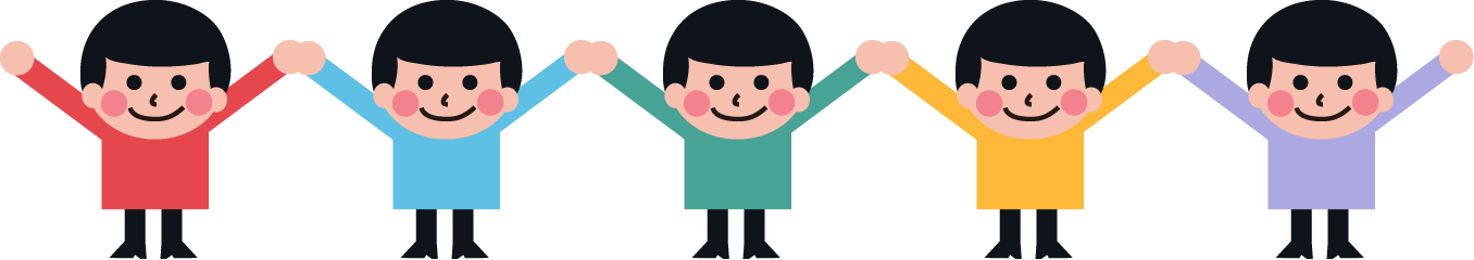 キャラクター